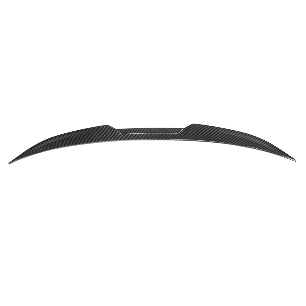 Heckspoiler / Ducktail passend für BMW M5 G90   Sooqoo