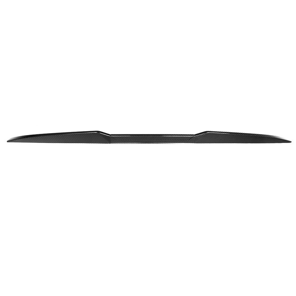 Heckspoiler / Ducktail passend für BMW M5 G90   Sooqoo
