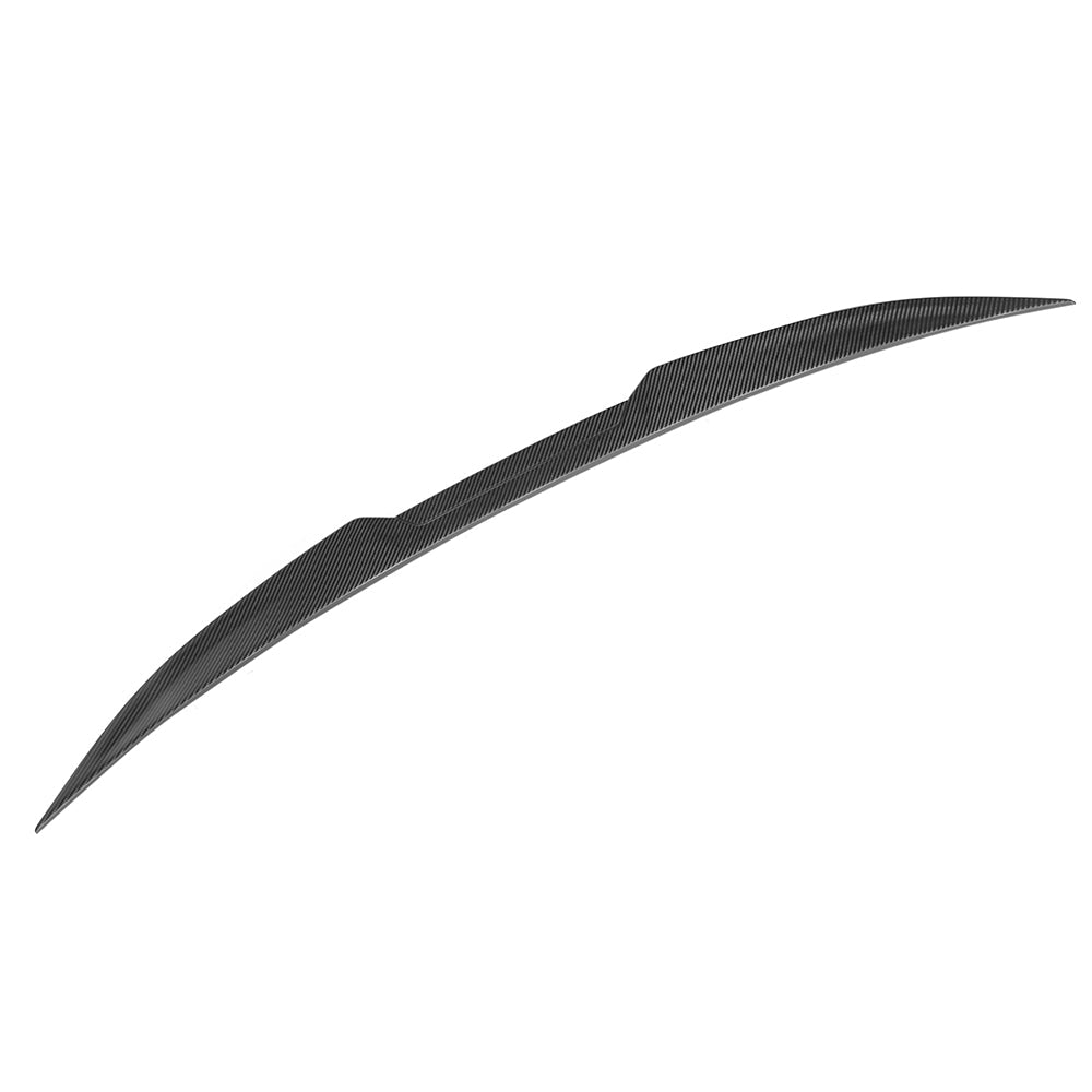 Heckspoiler / Ducktail passend für BMW M5 G90   Sooqoo