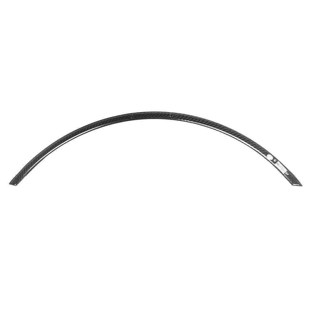 Kotflügel Verbreiterungen passend für BMW M5 G90 & G99   Sooqoo