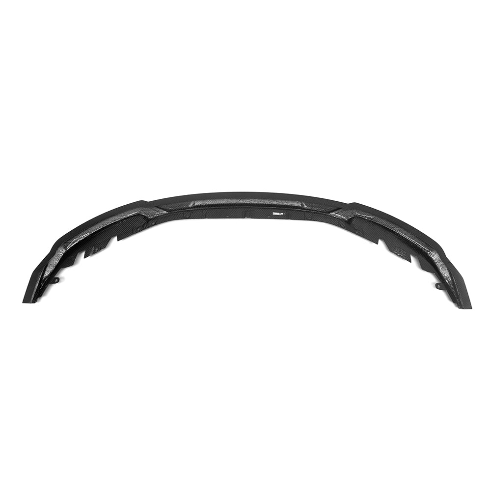Frontlippe SQ-C passend für BMW M2 G87 inkl. LCI   Sooqoo