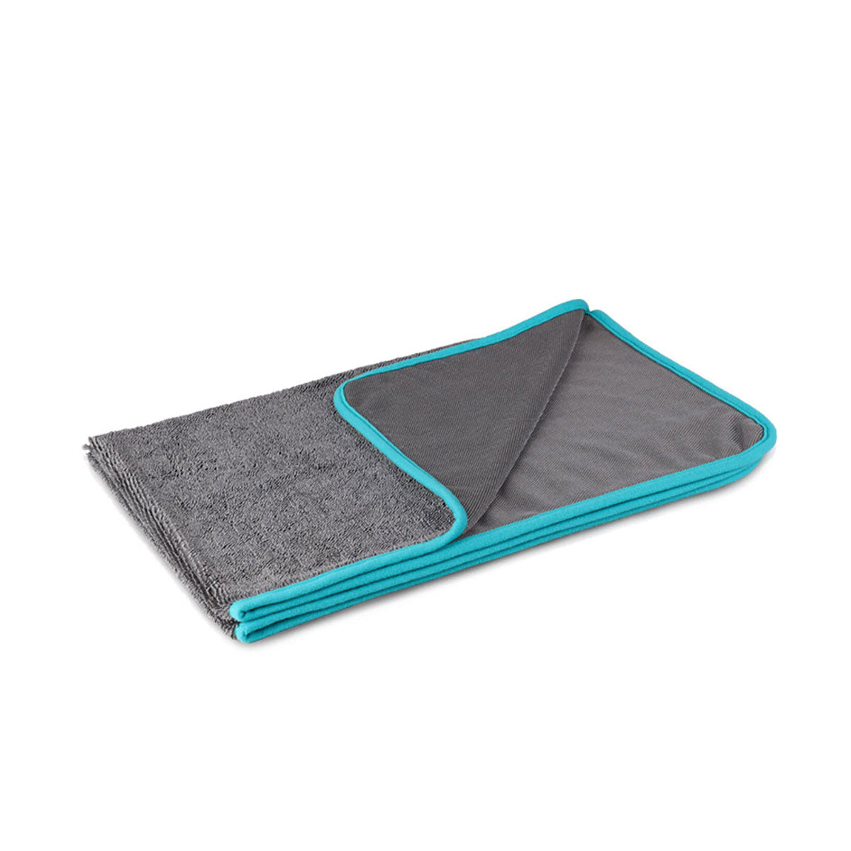 Silk Drying Towel   Auto Finesse