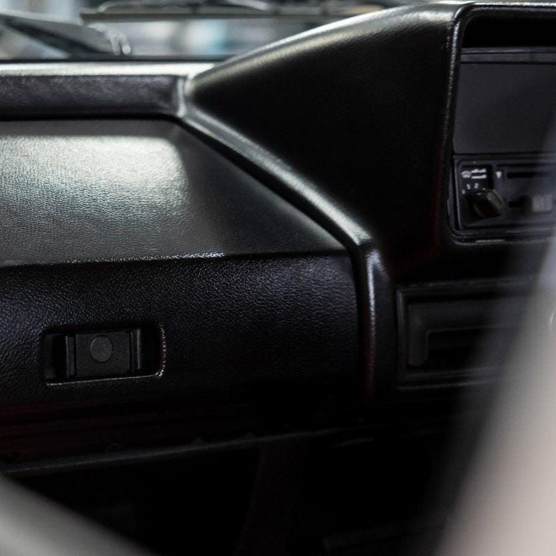 TotaI - Interior Car Cleaner - Innenreiniger - FLOW DOWN®