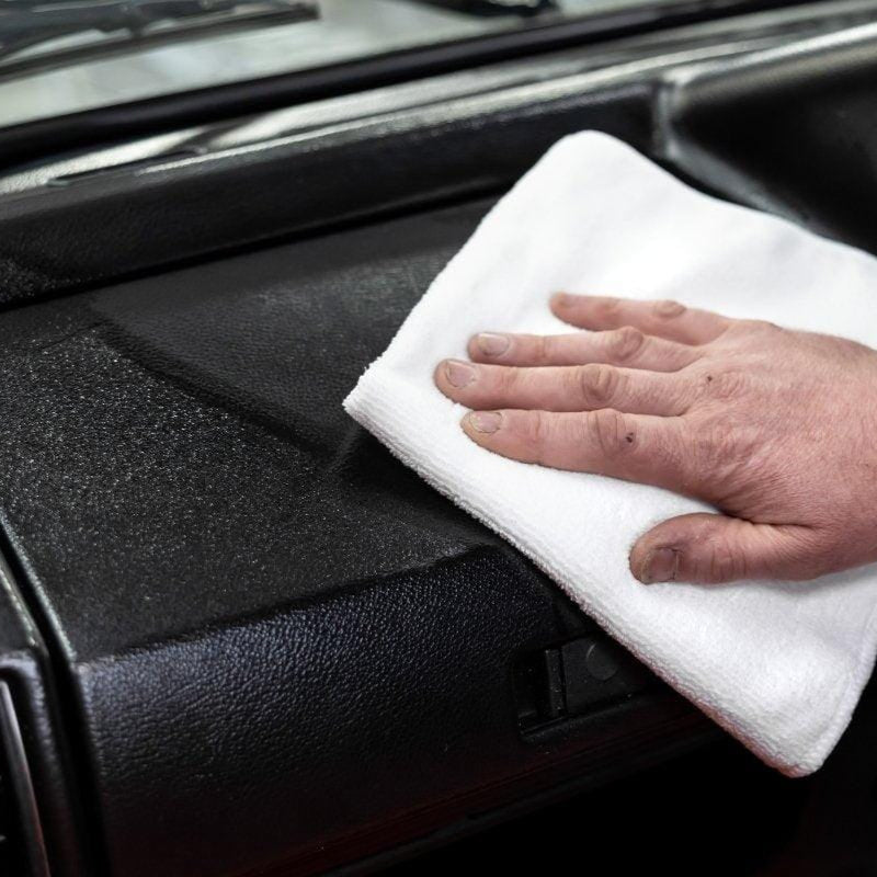 TotaI - Interior Car Cleaner - Innenreiniger - FLOW DOWN®