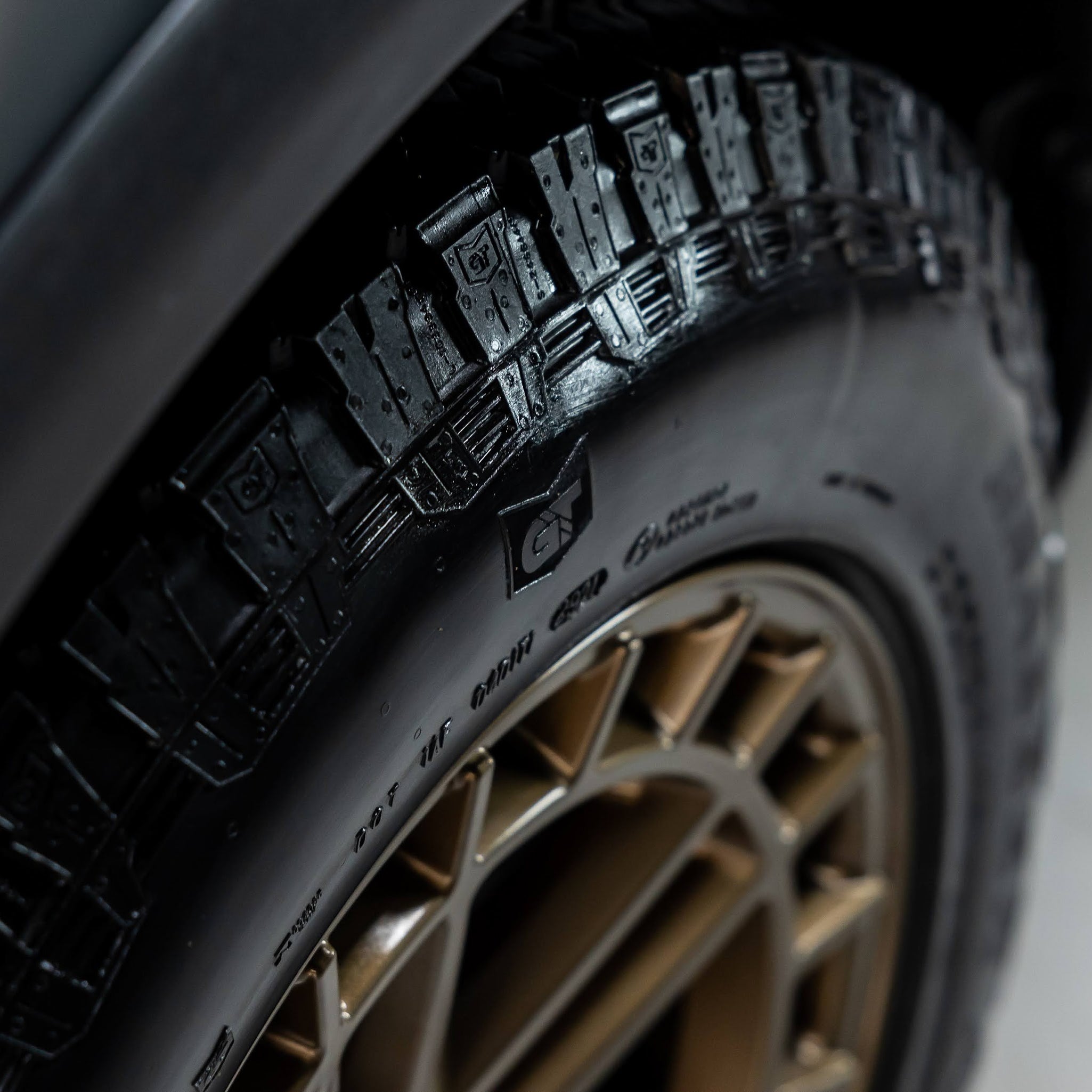 Gloss   Auto Finesse