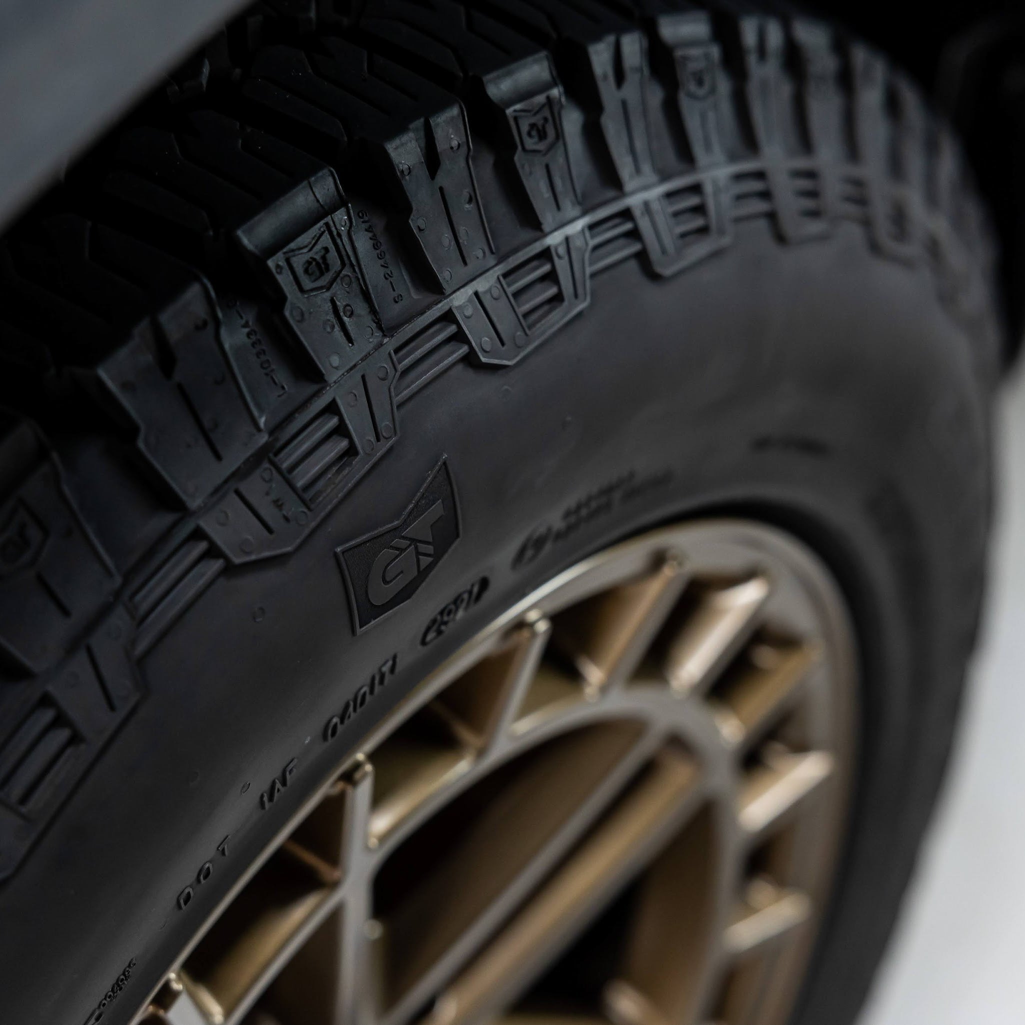 Gloss   Auto Finesse