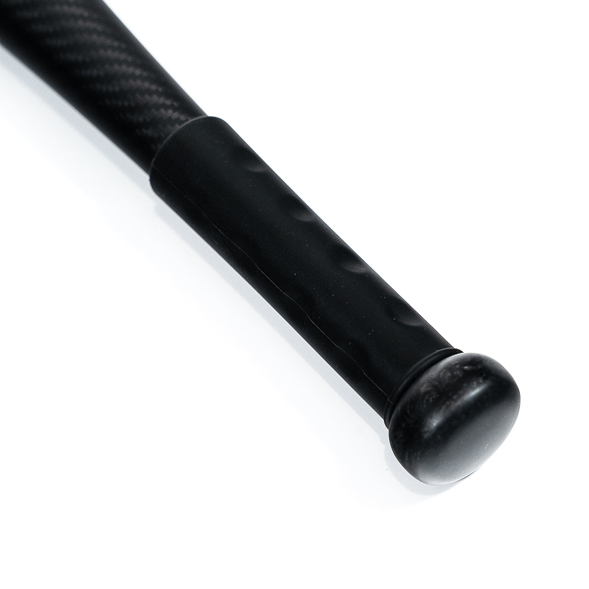 Carbon Baisballschläger Punisher   FLOW DOWN®