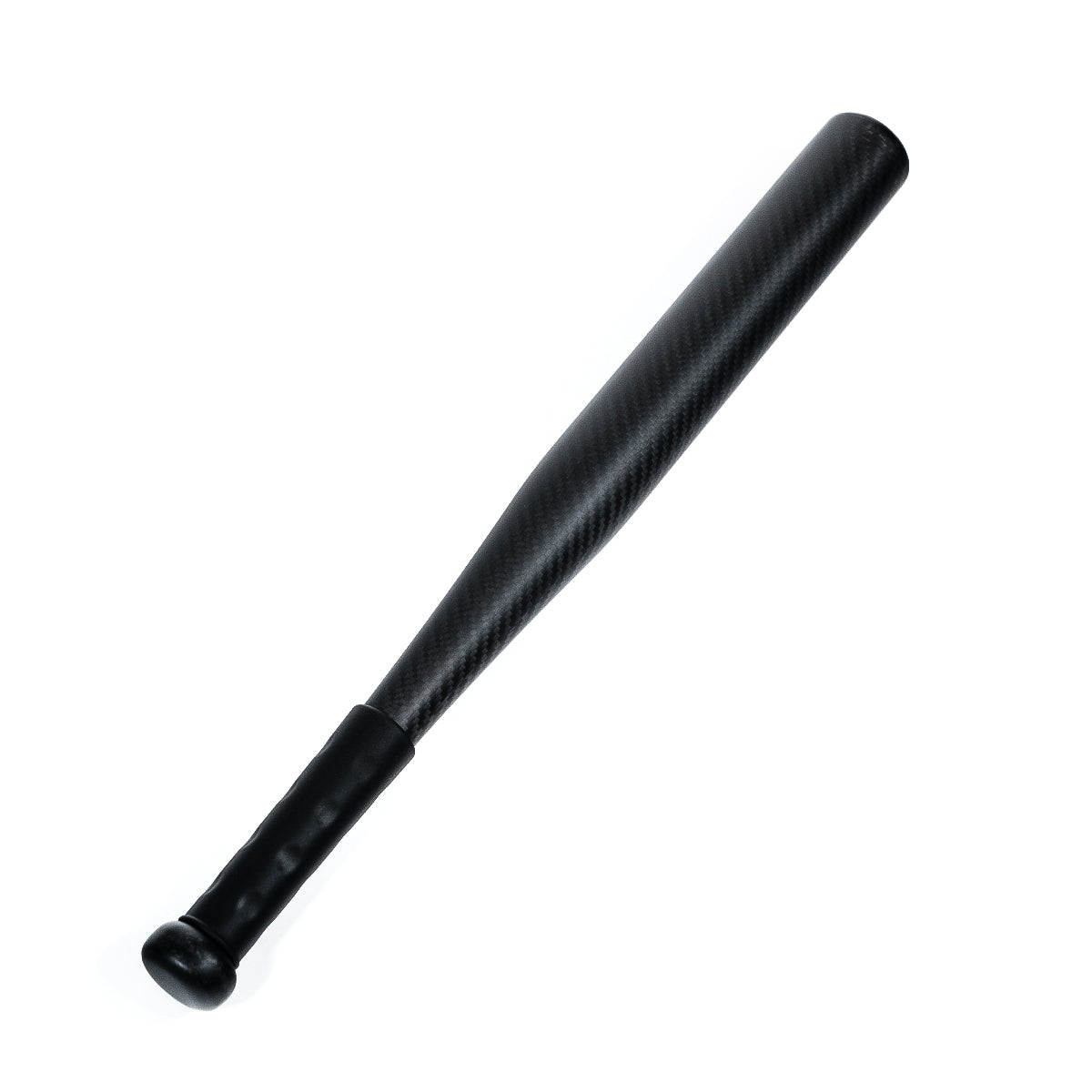 Carbon Baisballschläger Punisher   FLOW DOWN®