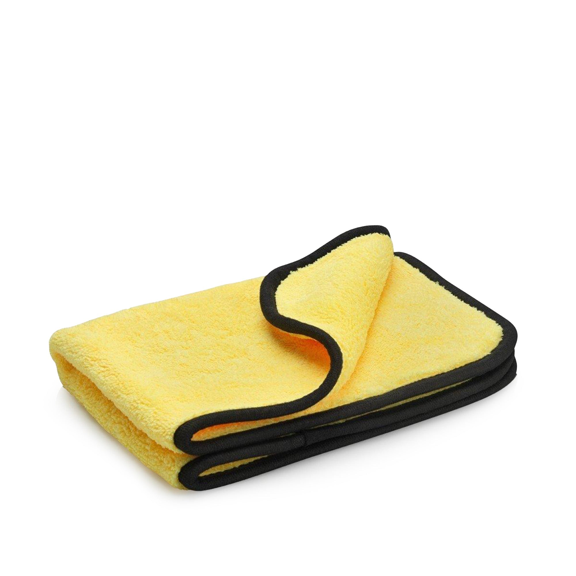 Primo Plush - Mikrofasertuch   Auto Finesse