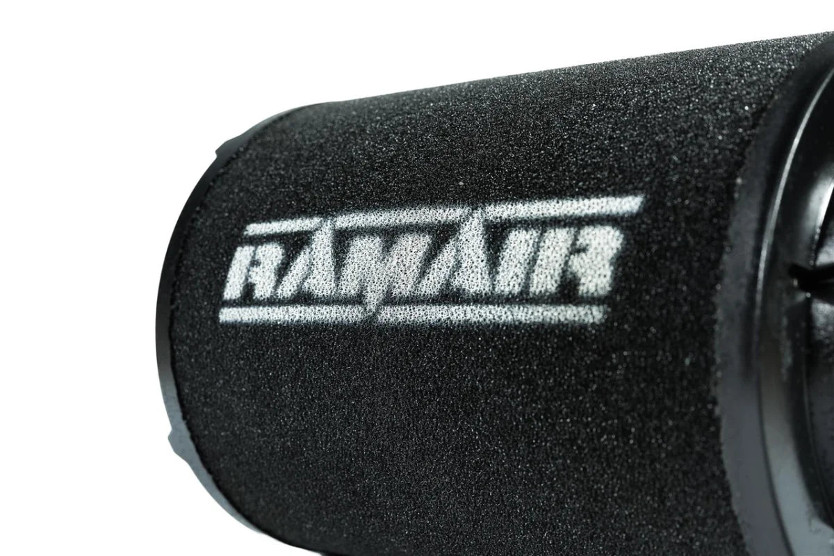 Proram Sportluftfilter für Hyundai I30N Kona N   Ramair