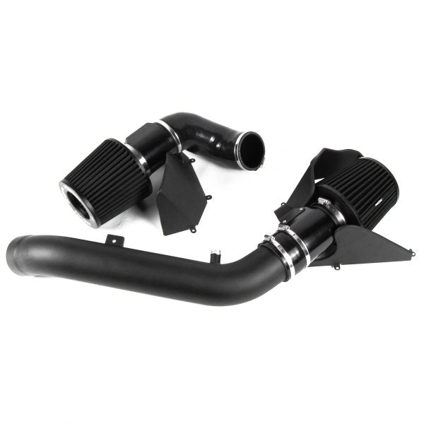 Ramair Offene Ansaugung passend für BMW M2 M3 M4 F8x S55 – Kit