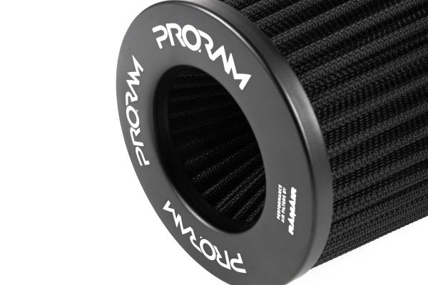 Ramair Ansaugung passend für BMW M3 F80 M4 F82 – Filter