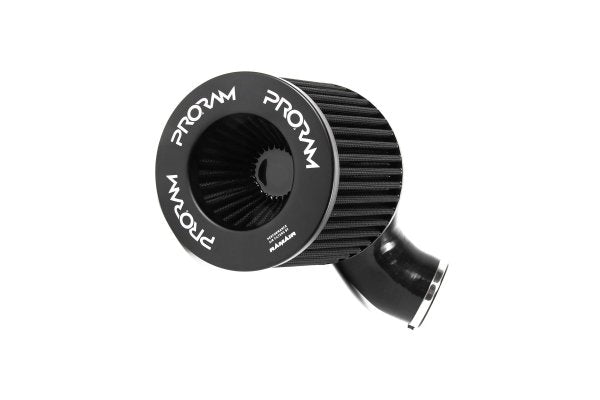 Ramair Proram Filter ölfrei passend für BMW S55