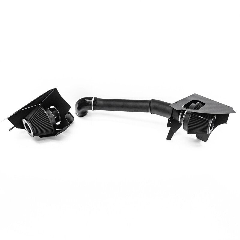 Ramair Offene Ansaugung für BMW M2/M3/M4 (/G80/G81/G82/G87)   Ramair