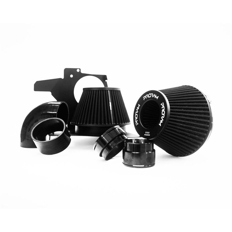 Ramair Offene Ansaugung für BMW M2/M3/M4 (/G80/G81/G82/G87)   Ramair