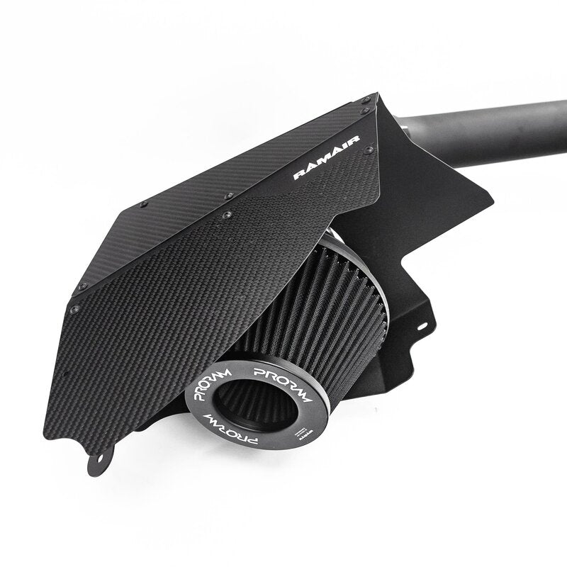 Ramair Offene Ansaugung für BMW M2/M3/M4 (/G80/G81/G82/G87)   Ramair