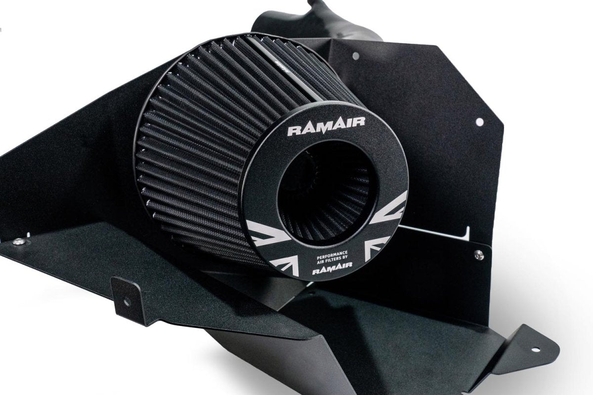 Ramair Offene Ansaugung für Kia Ceed GT / Proceed GT   Ramair