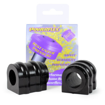Powerflex Buchsen Stabilisator vorne für Hyundai i20N   Powerflex